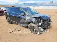 2024 KIA Sportage фото