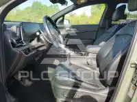 2024 KIA Sportage фото