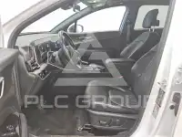 2024 KIA Sportage фото