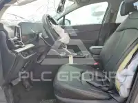 2024 KIA Sportage фото