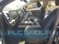 2024 KIA Sportage фото