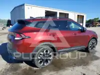 2024 KIA Sportage фото