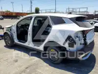 2024 KIA Sportage фото