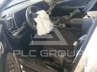 2024 KIA Sportage фото