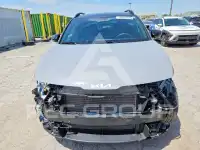 2024 KIA Sportage фото