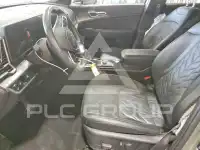 2024 KIA Sportage фото