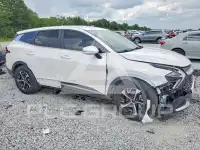 2024 KIA Sportage фото
