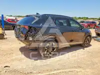 2024 KIA Sportage фото