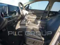 2024 KIA Sportage фото