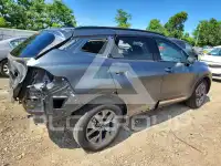 2024 KIA Sportage фото