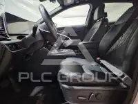 2024 KIA Sportage фото