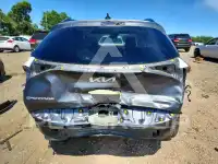 2024 KIA Sportage фото