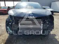2024 KIA Sportage фото