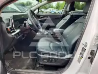 2024 KIA Sportage фото