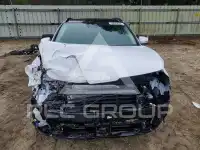 2024 KIA Sportage фото