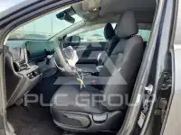 2024 KIA Sportage фото