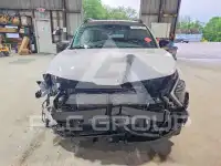 2024 KIA Sportage фото