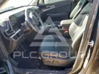 2024 KIA Sportage фото