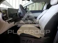 2024 KIA Sportage фото