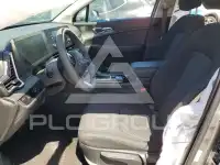 2024 KIA Sportage фото