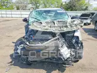 2024 KIA Sportage фото