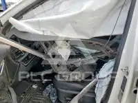 2024 KIA Sportage фото