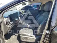 2024 KIA Sportage фото