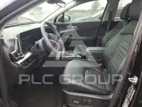 2024 KIA Sportage фото