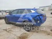 2024 KIA Sportage фото