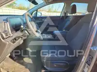 2024 KIA Sportage фото