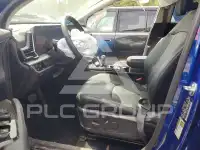 2024 KIA Sportage фото