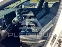 2024 KIA Sportage фото