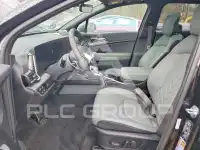 2024 KIA Sportage фото