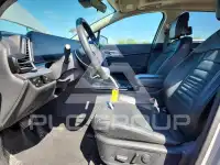 2024 KIA Sportage фото