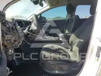 2024 KIA Sportage photo