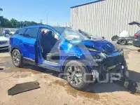 2024 KIA Sportage фото