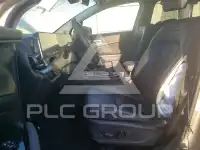 2024 KIA Sportage фото
