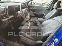 2024 KIA Sportage фото
