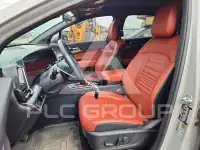 2024 KIA Sportage фото
