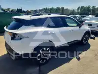 2024 KIA Sportage фото