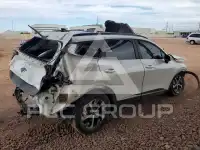2024 KIA Sportage фото