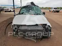 2024 KIA Sportage фото