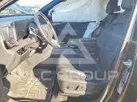 2024 KIA Sportage фото