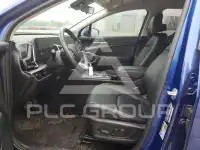 2024 KIA Sportage фото