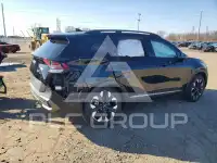 2024 KIA Sportage фото
