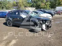 2024 KIA Niro фото