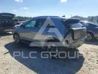 2024 KIA Niro фото