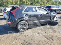 2024 KIA Niro фото