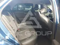 2024 KIA Niro photo