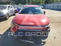 2024 KIA Niro фото